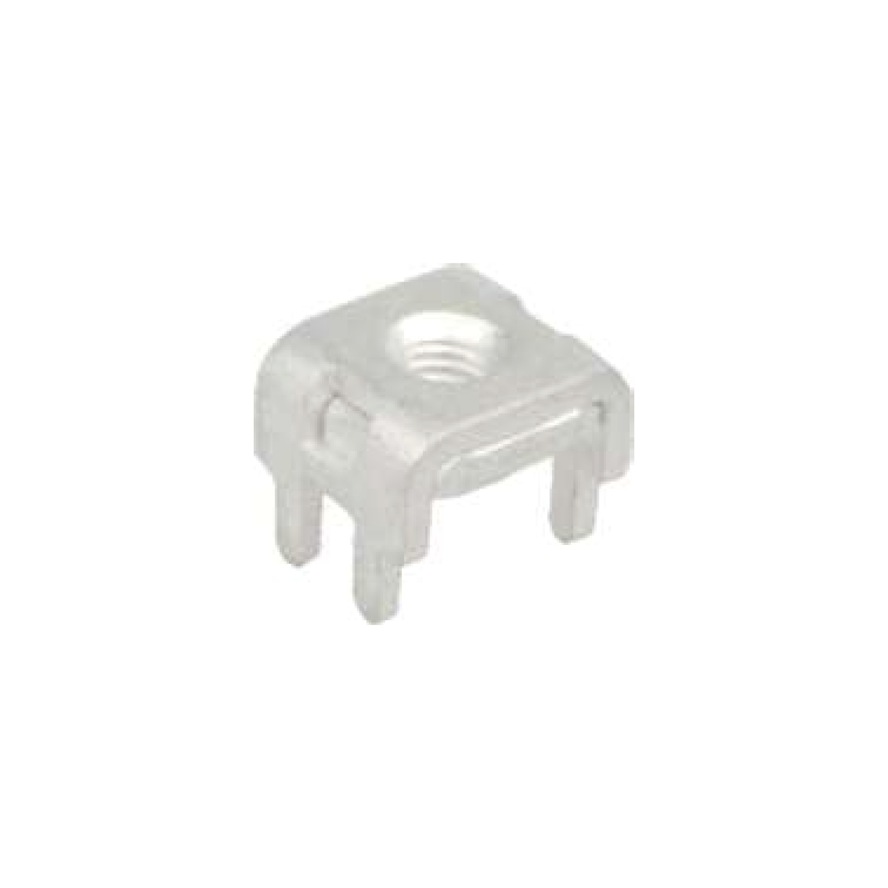 PR5-80A-081Welding Terminal 